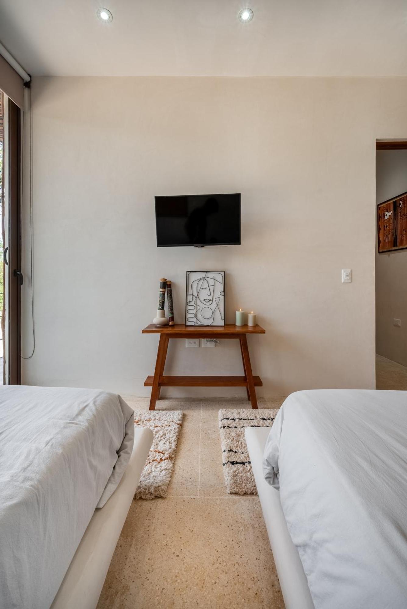 Casa Pepitart House Pousada