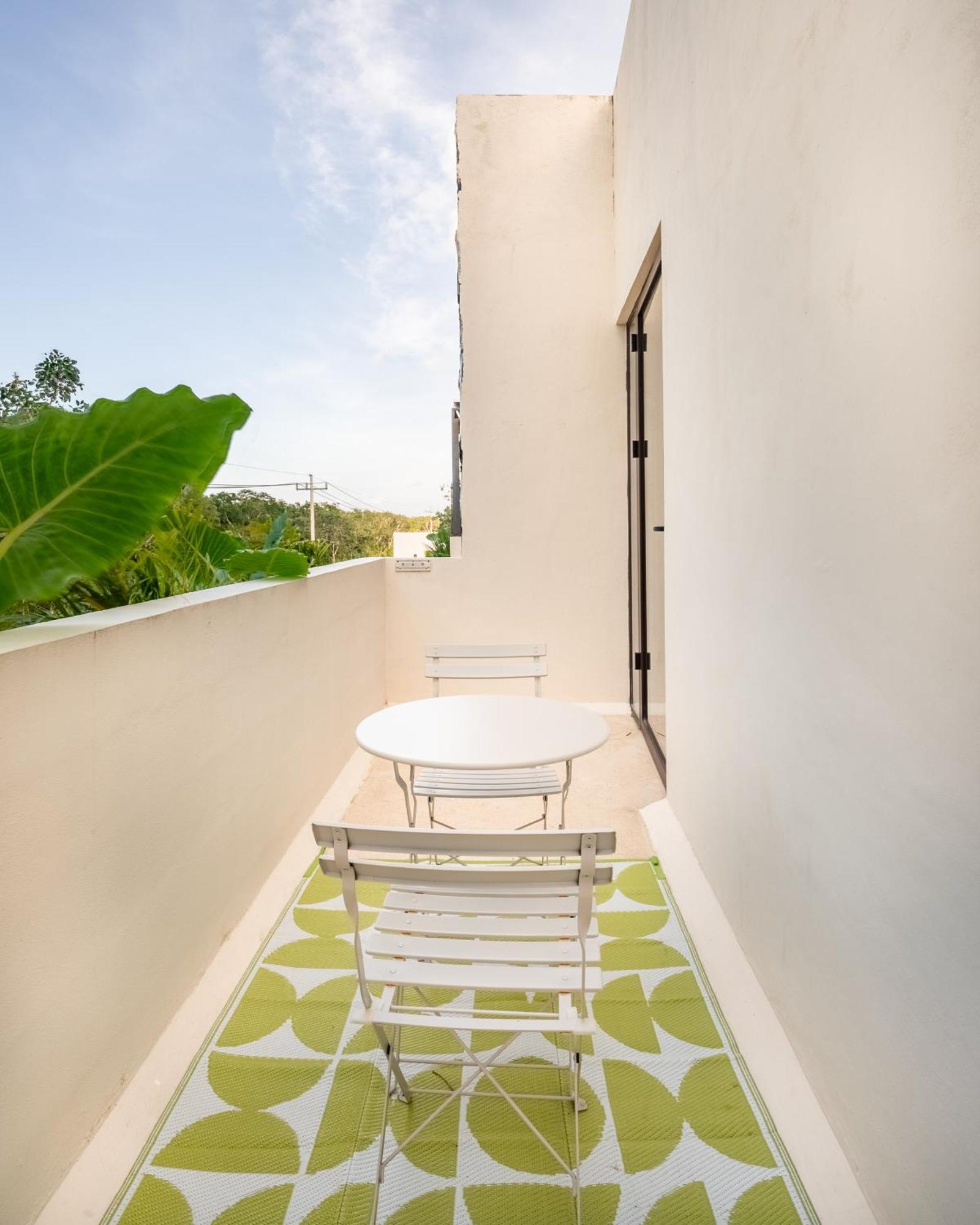 Casa Pepitart House