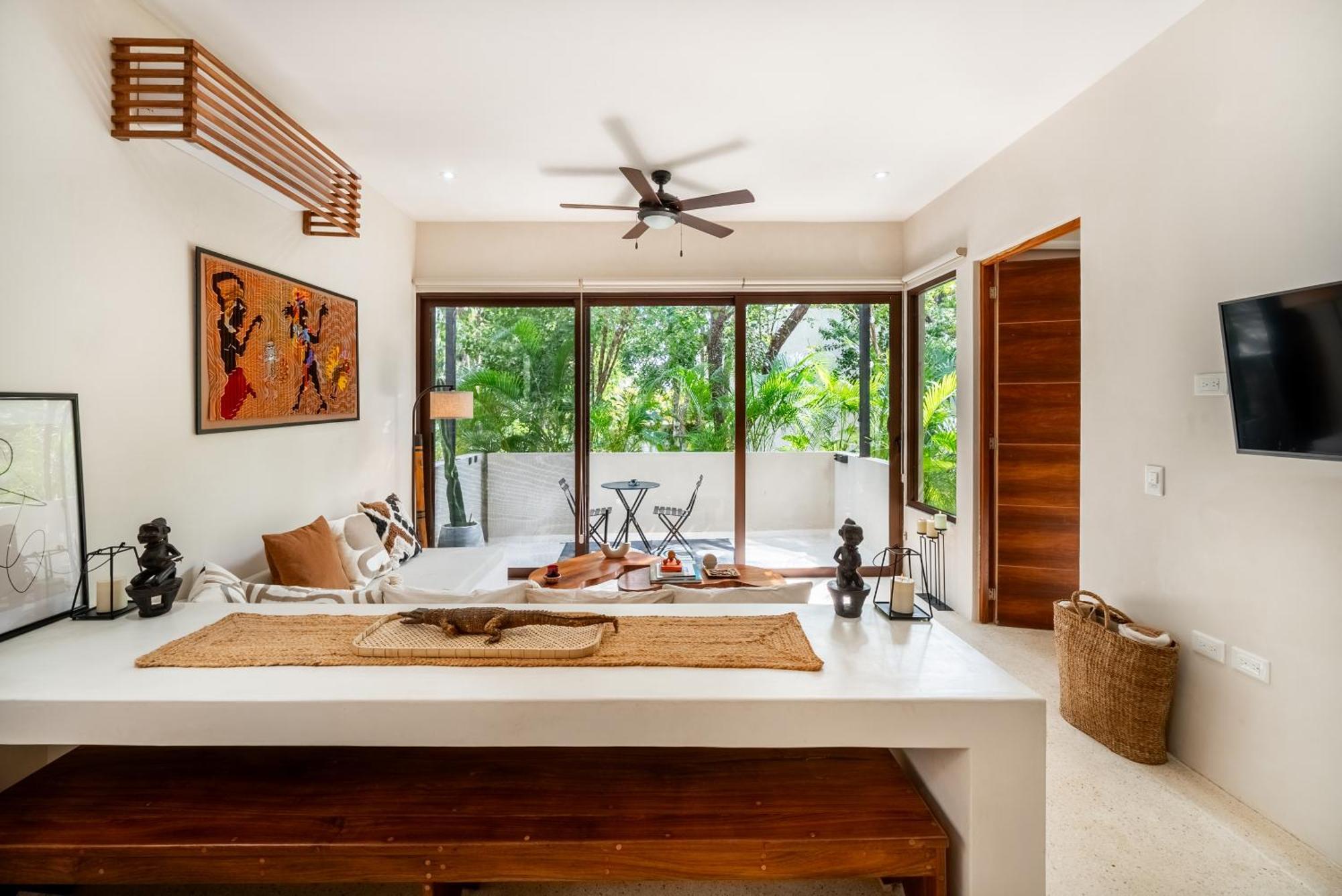 Pousada Casa Pepitart House Tulum